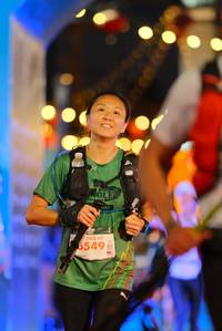 BIB: 5549
                            <button type="button" onclick="openModal(21769258)" class="btn btn-primary btn-sm float-right btn-popup" data-toggle="modal" data-target=".modal-high-quality">
                        <i class="fas fa-shopping-cart"></i> Add to Cart
                    </button>
                                            <button type="button" onclick="isThisMe(21769258, true)" class="btn btn-success btn-sm float-right btn-popup btn-isme hidden" data-toggle="tooltip" data-placement="bottom" title="นี่คือรูปของคุณใช่ไหม คลิกที่นี่เพื่อเอาเข้าอัลบั้ม">
                        <i class="fas fa-plus"></i> Add to album
                    </button>
                    <button type="button" onclick="isThisMe(21769258, false)" class="btn btn-warning btn-sm float-right btn-popup btn-isnotme hidden">
                        <i class="fas fa-ban"></i> Remove from album
                    </button>